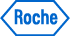 Ideas Portal Logo